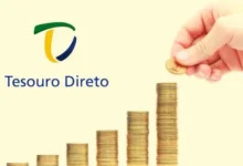 Tesouro Direto acumula rentabilidade de até 1,3% em 1 mês; maré virou de vez?