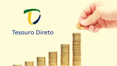 Tesouro Direto acumula rentabilidade de até 1,3% em 1 mês; maré virou de vez?