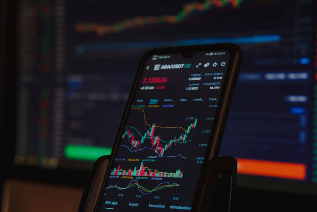Spotting Next Crypto Giants Key Indicators Identifying 30x Potential Movers
