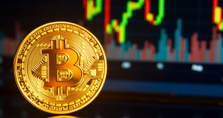 Investir em Criptomoedas