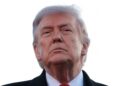 Trump sofre reveses em plano de redesenhar distritos na Carolina do Sul e no Alabama
