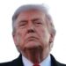 Trump sofre reveses em plano de redesenhar distritos na Carolina do Sul e no Alabama