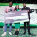 What we’re looking for in Startup Battlefield 2026, and how to apply in time for the May 27 deadline