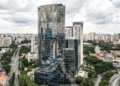 Brasil entra pela 1ª vez no grupo de países com “muito alto desenvolvimento humano”
