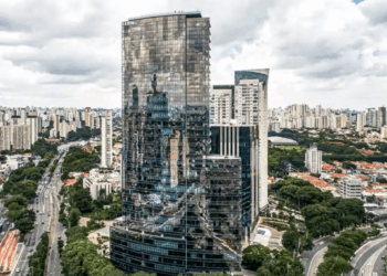 Brasil entra pela 1ª vez no grupo de países com “muito alto desenvolvimento humano”