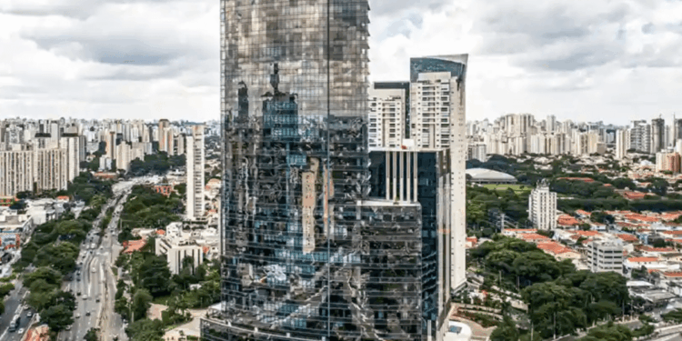 Brasil entra pela 1ª vez no grupo de países com “muito alto desenvolvimento humano”
