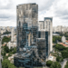 Brasil entra pela 1ª vez no grupo de países com “muito alto desenvolvimento humano”
