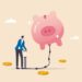 After Nvidia’s $20B not-aqui-hire, AI chip startup Groq reportedly raising $650M