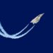 OpenRouter more than doubles valuation to $1.3B in a year