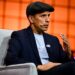 Glean’s top line crosses $300M as AI budget-cutting becomes its major selling point