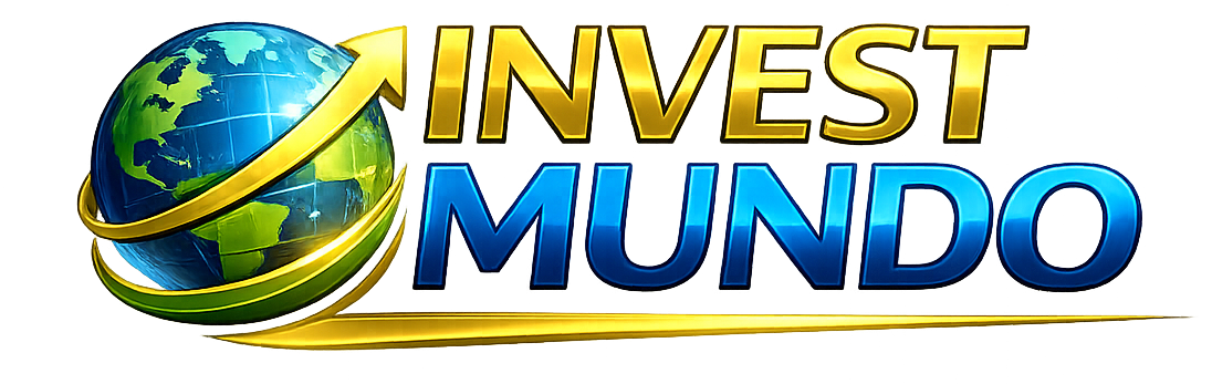 INVEST MUNDO