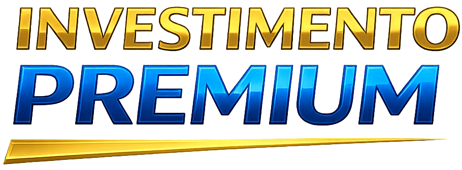INVEST MUNDO