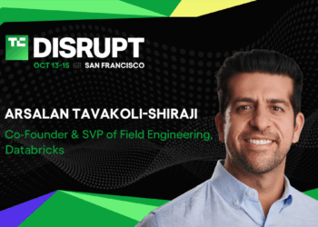 At Disrupt 2026: Databricks’ co-founder on what kills enterprise AI deals