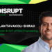 At Disrupt 2026: Databricks’ co-founder on what kills enterprise AI deals