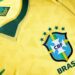 Copa aquece vendas de camisas da Seleção, mas deixa o resto do guarda-roupa esquecido