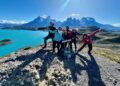 Airbnb-backed WeRoad raises $58M to take its group travel platform to the US