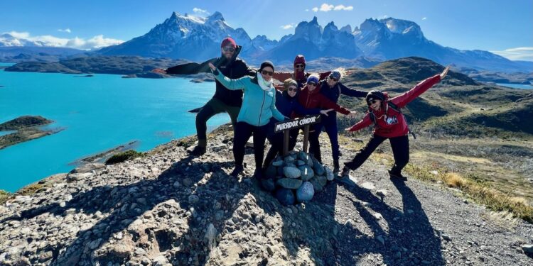 Airbnb-backed WeRoad raises $58M to take its group travel platform to the US