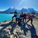 Airbnb-backed WeRoad raises $58M to take its group travel platform to the US