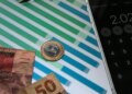 Contas públicas têm superávit primário de R$ 24,6 bilhões em abril