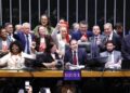 Entenda o que muda para MEIs com o fim da escala 6×1 aprovado na Câmara