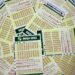 Mega-Sena 30 anos: como funciona o sorteio especial de R$ 300 milhões