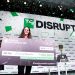 Startup Battlefield 200 applications officially close in 3 days
