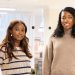 These two founders left Goldman and Meta to build voice AI for markets everyone else overlooked