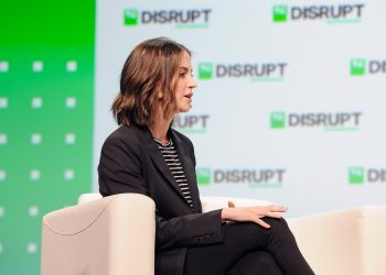 The ‘together tech’ wave might be the most intriguing startup bet of 2026