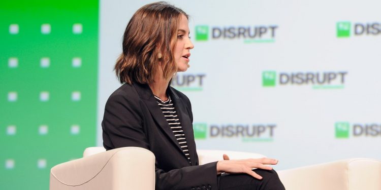 The ‘together tech’ wave might be the most intriguing startup bet of 2026
