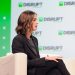 The ‘together tech’ wave might be the most intriguing startup bet of 2026