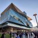 Startup Battlefield is returning to Australia — here’s what happened the last time we came to Sydney
