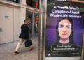 ‘This is fine’ artist KC Green reaches agreement with AI startup Artisan