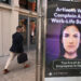 ‘This is fine’ artist KC Green reaches agreement with AI startup Artisan