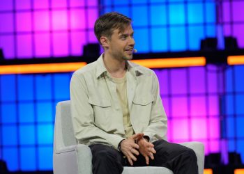 Lovable signs multiyear deal with Google Cloud to up usage 5x, source says