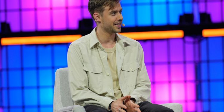 Lovable signs multiyear deal with Google Cloud to up usage 5x, source says