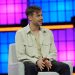 Lovable signs multiyear deal with Google Cloud to up usage 5x, source says
