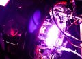 Helion, the Sam Altman-backed fusion startup, raises $465M to build a power plant for Microsoft