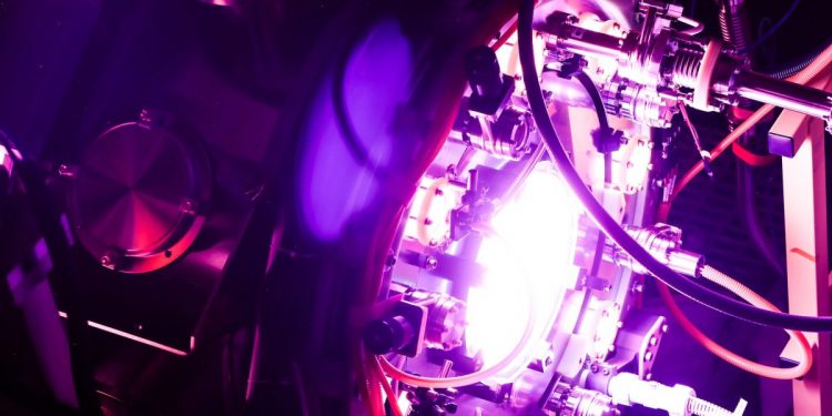 Helion, the Sam Altman-backed fusion startup, raises $465M to build a power plant for Microsoft