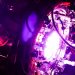 Helion, the Sam Altman-backed fusion startup, raises $465M to build a power plant for Microsoft