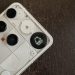 The most interesting startups right now want to get you off your phone