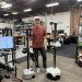 Is Silicon Valley ready to put robots in people’s homes? Hello Robot is.
