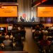 Defense tech, AI, and fundraising take center stage at StrictlyVC Los Angeles