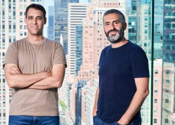 Coralogix raises $200M on bet that someone needs to watch the AI agents