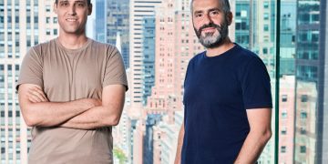 Coralogix raises $200M on bet that someone needs to watch the AI agents