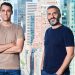 Coralogix raises $200M on bet that someone needs to watch the AI agents
