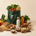 Quick commerce FirstClub doubles valuation to $255M in nine months