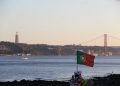Carreira global: cursos executivos em Portugal têm bolsas para líderes; confira