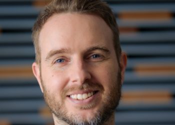 Supabase doubles valuation to $10B in 8 months