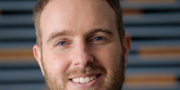 Supabase doubles valuation to $10B in 8 months