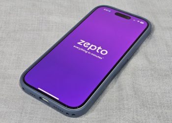 Zepto’s IPO filing reveals fast growth, bigger losses, and a valuation question nobody’s answered yet